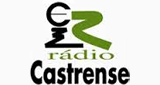 Logo Radio Castrense