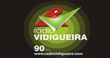 Logo Radio Vidigueira