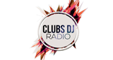 Logo Clubs DJ Radio