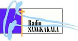 Logo Sangkakala