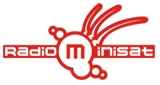 Logo Radio Minisat