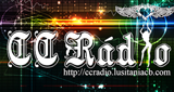 Logo CC RADIO PORTUGAL