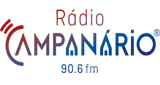 Logo Radio Campanario