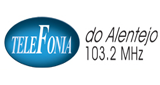 Logo Radio Telefonia do Alentejo