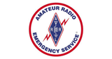 Logo Austin Area Amateur Repeaters