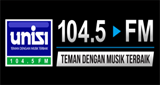 Logo Unisi