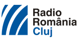 Logo Radio Cluj