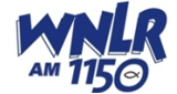 Logo WNLR
