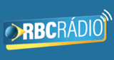 Logo Rede Brasil de Comunicação