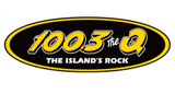 Logo The Q