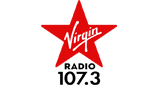 Logo Virgin Radio