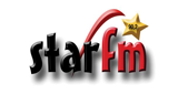 Logo Radio Star