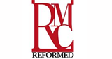 Logo RMC Surabaya