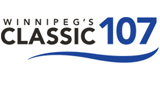 Logo Classic