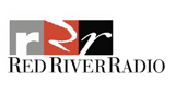 Logo Red River