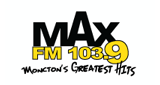 Logo MAX