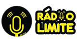 Logo Radio Limite 89