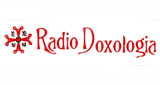 Logo Radio Doxologia