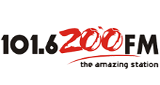 Logo Zoo FM