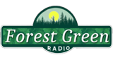 Logo Forest Green