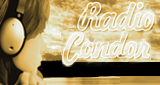 Logo Radio Condor