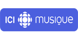 Logo Ici Musique