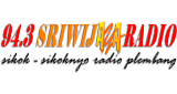 Logo Sriwijaya Radio