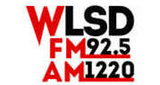Logo WLSD
