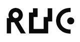 Logo Radio Universidade De Coimbra