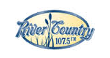 Logo River Country
