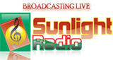 Logo Sunlight Radio