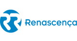 Logo Radio Renascença