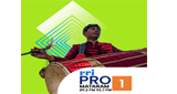 Logo RRI Pro 1 - Mataram