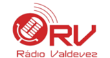 Logo Radio Valdevez