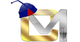 Logo Cantinho da Madeira
