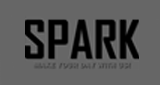 Logo Spark Radio
