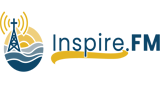 Logo Nova Scotia's Inspire FM