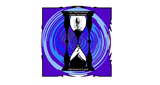Logo Time Capsule Audio Network