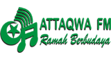 Logo Attaqwa FM