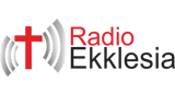 Logo Radio Ekklesia