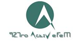 Logo Activ eFeM