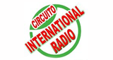Logo Circuito International Radio
