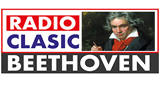 Logo Radio Beethoven