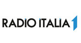 Logo Radio Italia 1