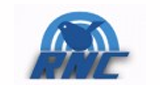 Logo Radio Nichelino Comunità
