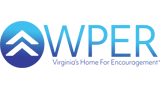 Logo WPZR