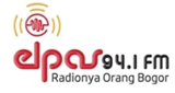 Logo Elpas