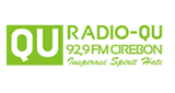 Logo RADIO-QU