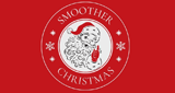 Logo Smoother Christmas
