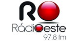 Logo Radioeste